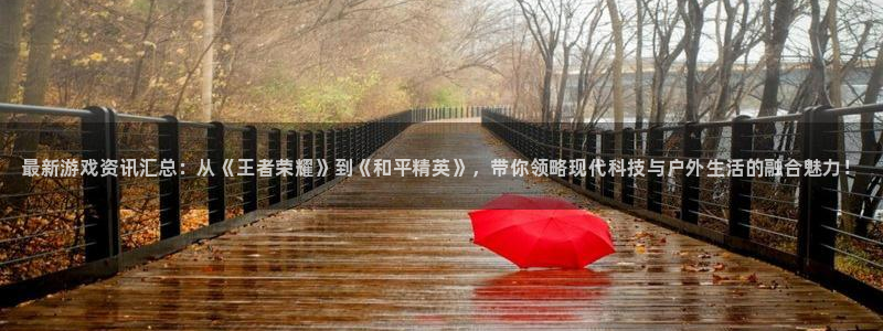 蓝冠娱乐怎么注册：最新游戏资讯汇总：从《王者荣耀》到《和平精